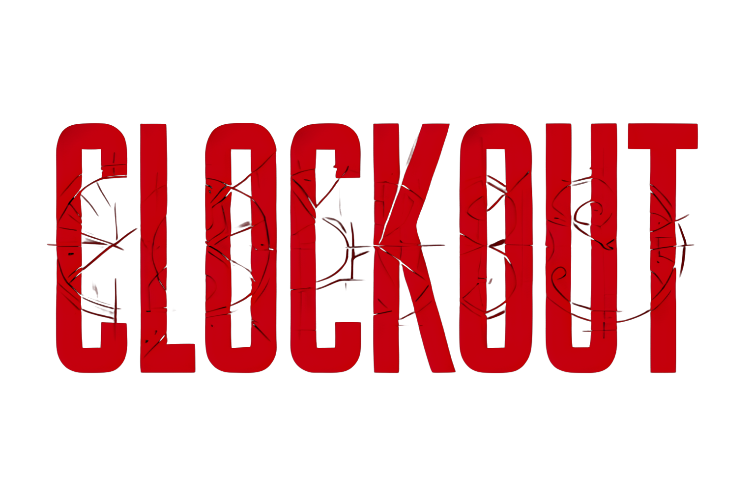 Clockout